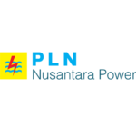PLN Nusantara Power