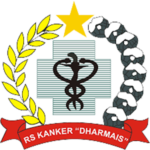 RS Kanker Dharmais