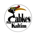 Labkesda Kaltim