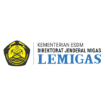 lemigas