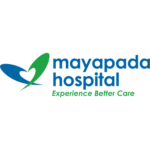 mayapada
