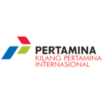 pertamina