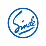 PT. Sinde