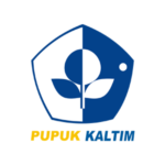 pupuk kaltim