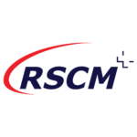 RSCM