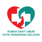 RSU Tangsel