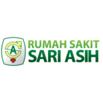 Sari Asih Group